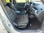 Jeep Renegade 1.6 MJD Limited - 12