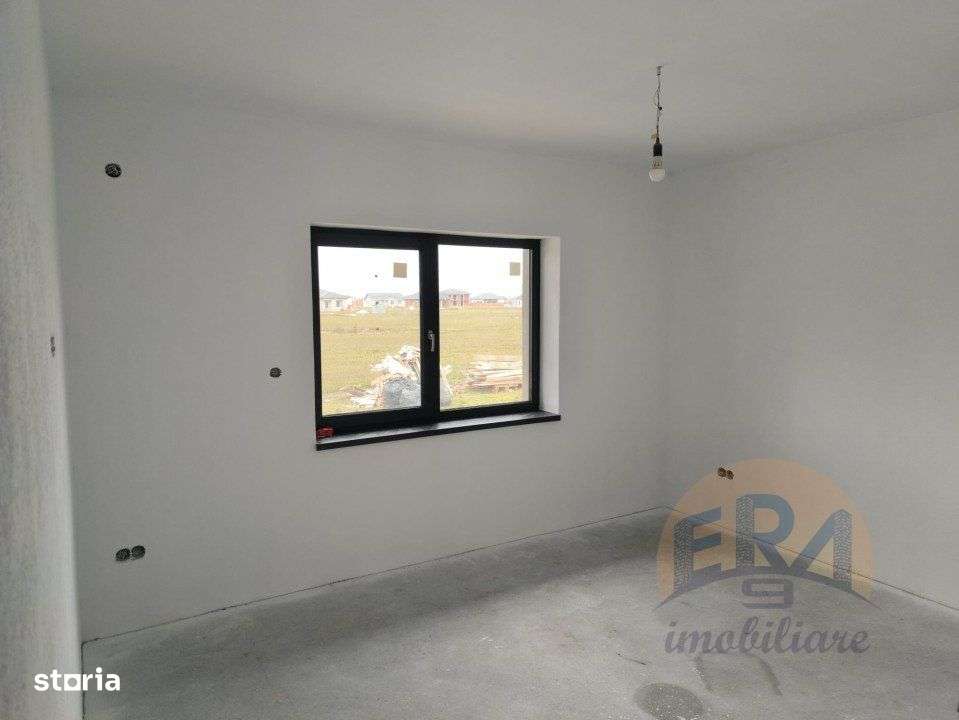 Casa in Santandrei-6