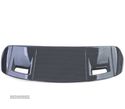 AILERON PARA MERCEDES GLC X253 SUV 15- CARBONO - 3