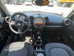 MINI Countryman Cooper D All4 - 17