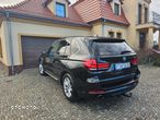 BMW X5 xDrive35i Edition Exclusive - 8