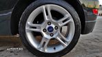 Ford Fiesta 1.6 TDCi DPF Titanium - 29