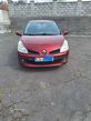 Renault Clio - 1