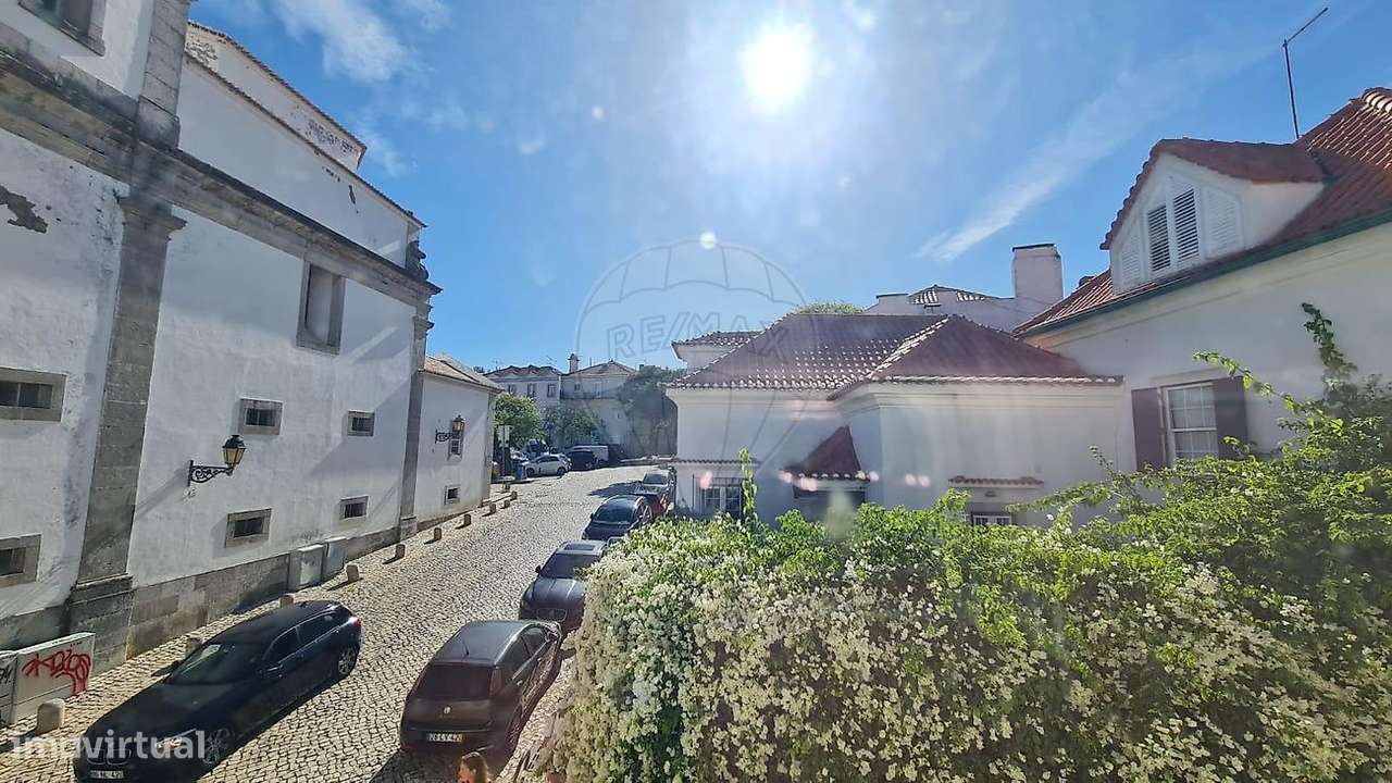 Prédio  para venda - Grande imagem: 4/16