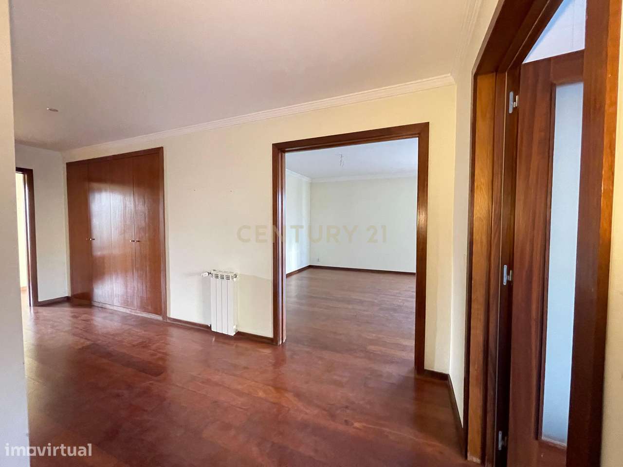 Apartamento T3 - Amial - Porto - Grande imagem: 5/33