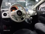 Fiat 500 - 21