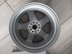 Felgi R16 Ford Focus MK4 2262961 - 3