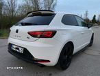 Seat Leon SC 1.4 TSI FR S&S - 7