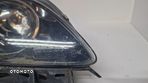 Mazda 6 Xenon lampa Prawa przód oryginalna EU - 2