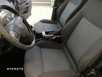 Opel Zafira 1.6 Essentia - 17