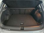 Volkswagen T-Roc 1.5 TSI Style DSG - 34