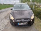 Ford S-Max 1.8 TDCi Titanium - 2