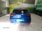 Renault Clio 1.5 Blue dCi RS Line - 8