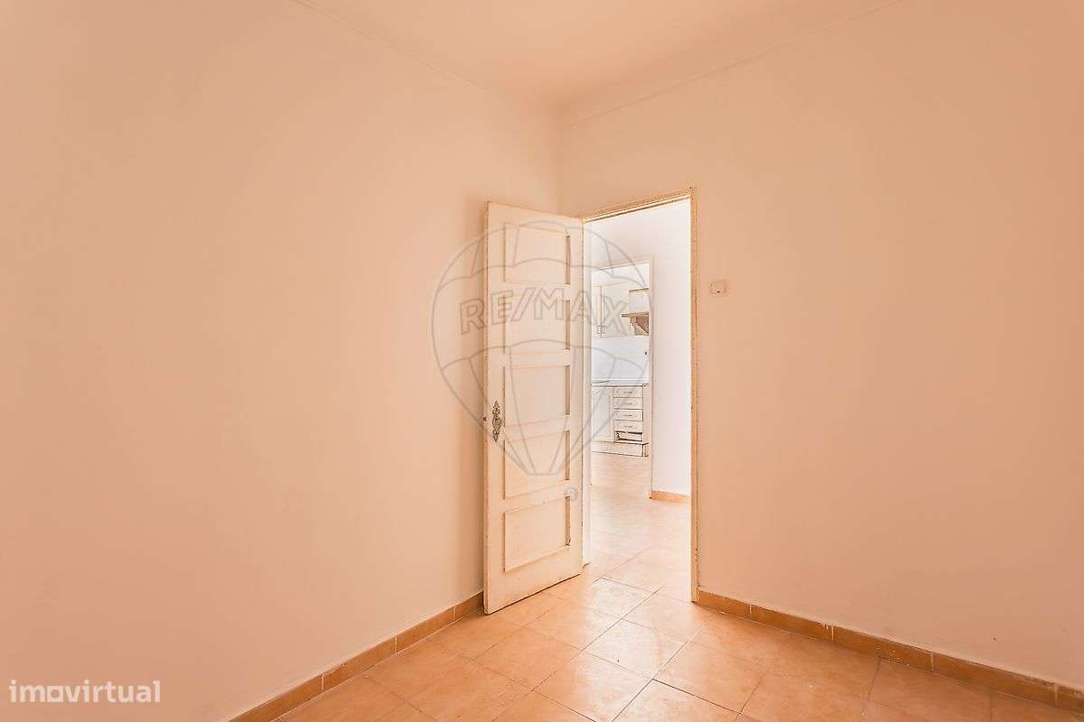 Apartamento T2 para venda - Grande imagem: 5/29