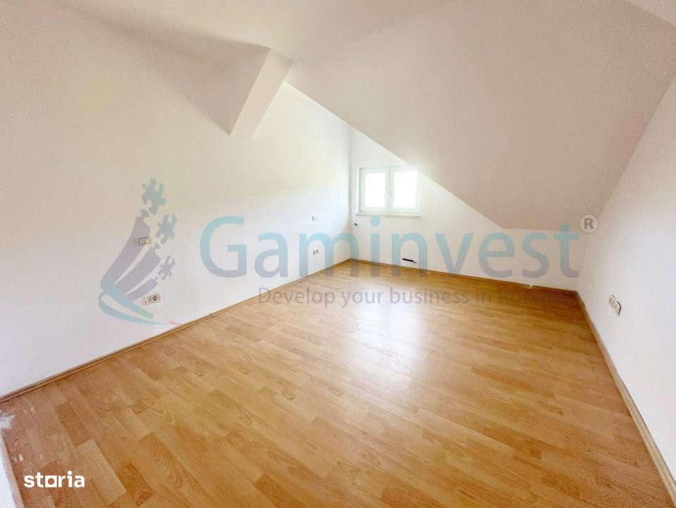 Spatiu pentru  servicii  zona Calea Bihorului,Oradea,A2429A,Gaminvest - Imagine principală: 4/7