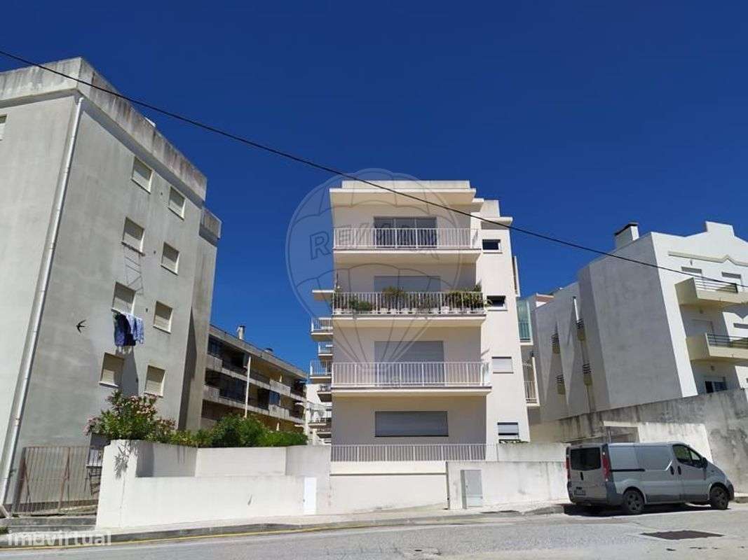 Apartamento T0 para venda - Grande imagem: 4/12