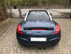 Peugeot RCZ 1.6 THP - 2