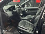 Land Rover Discovery Sport 2.0 D150 MHEV - 8