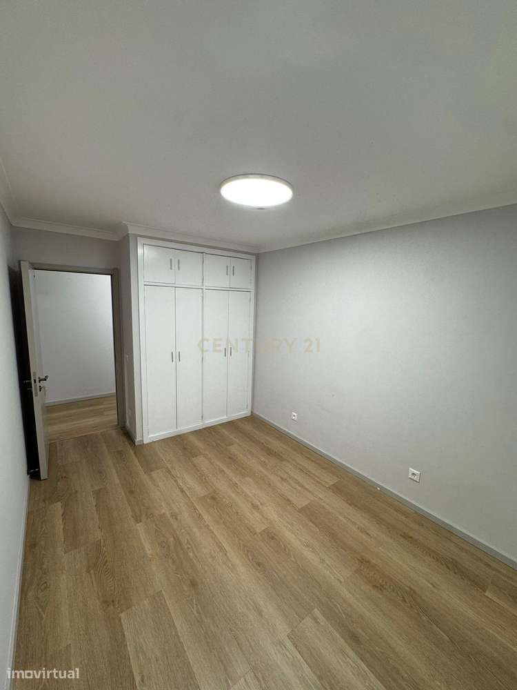 Apartamento T3 Vale das Flores, Coimbra-15