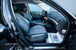 Mercedes-Benz E 280 CDI 7G-TRONIC Elegance - 22