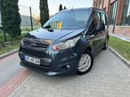 Ford Tourneo Connect - 2