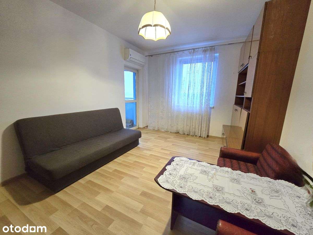 Mieszkanie w Domu Wschodzącego Słońca-3