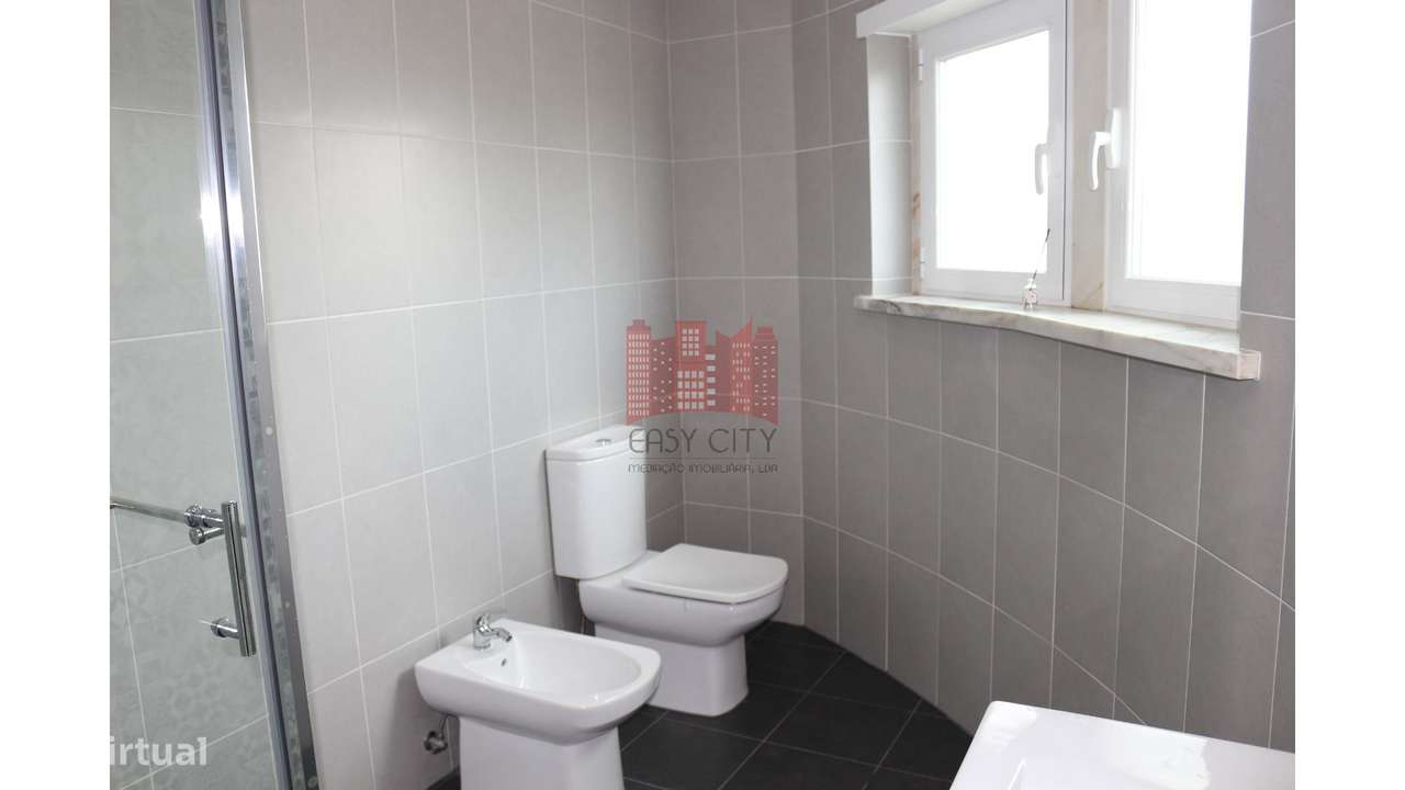Moradia T4 | 220 M2 | Ericeira-38