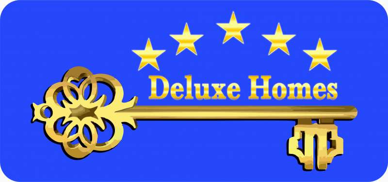 Profissionais - Empreendimentos: Deluxe Homes - Lobão, Gião, Louredo e Guisande, Santa Maria da Feira, Aveiro