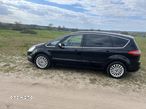 Ford S-Max - 7