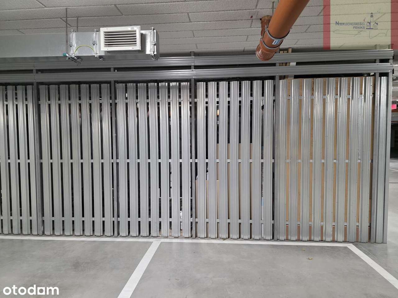 Nowoczesny apartament 2-poziomowy, balkon, winda, garaż | Władysławowo-14