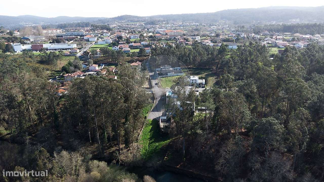 Terreno  para venda - Grande imagem: 2/15