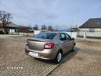 Dacia Logan 0.9 TCe Laureate S&S EU6 - 6