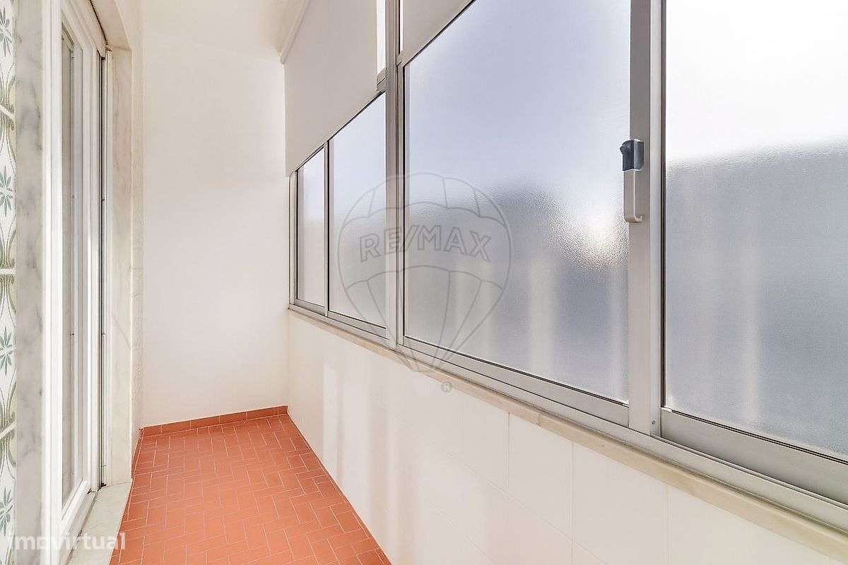 Apartamento T2 para venda-10