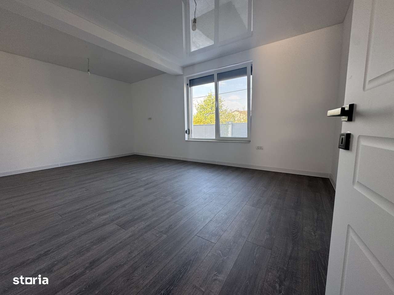 Casa Vila Mogosoaia P+1+M| 6 camere |Super zona | Persoană fizică-11