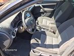 Skoda Octavia Combi 2.0 TDI DPF Ambiente - 10