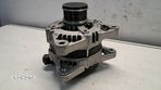 Peugeot 308 II T9 1.2 THP Alternator 9678178280 stan bardzo dobry - 6