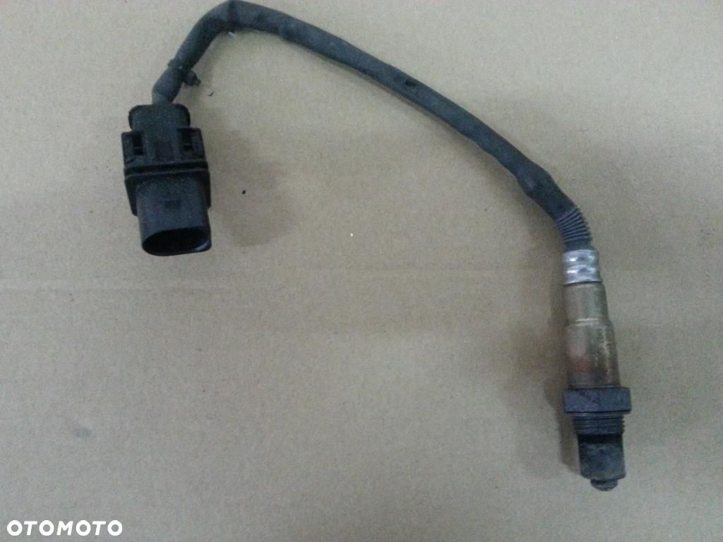 SONDA LAMBDA KIA CEED 1.6CRDI 9350933004 - 1