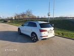 Audi Q5 45 TFSI mHEV Quattro S Line S tronic - 29