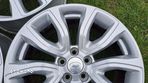 Felgi Aluminiowe 18 Land Range Rover Evoque 5x108 ET 45 - 7