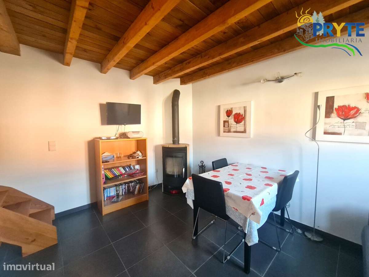 Exclusiva Propriedade Feng Shui Lifestyle | Construção de Padrão Suíço-38