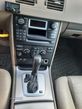 Volvo XC 90 2.5 T 5L Nivel 2 Geartronic - 13