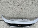 FIAT DUCATO III LIFT GRILL ATRAPA - 4