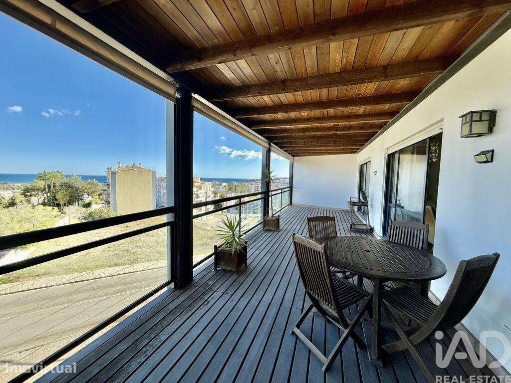 Apartamento T3 em São Gonçalo De Lagos de 150,00 m2 - Grande imagem: 2/29