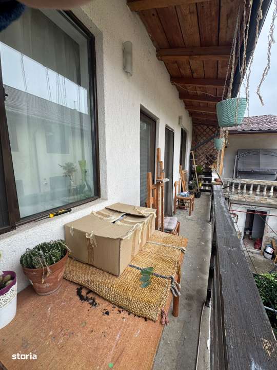 Casa de vanzare – Cartier 23 August - IKEA Pallady-15