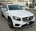 Mercedes-Benz GLC 220 d 4MATIC - 2