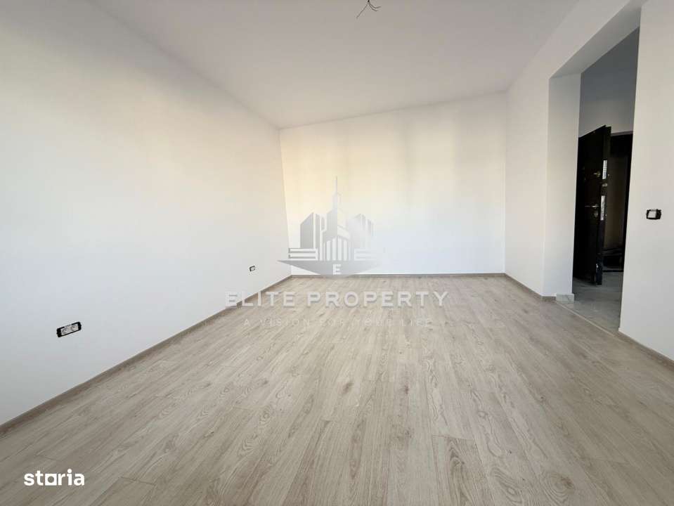 Vanzare Studio si Parcare inclusa | Fundeni-4