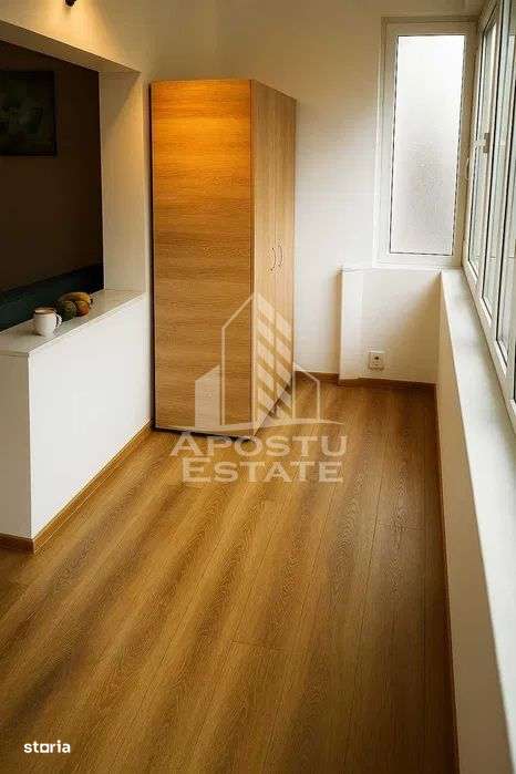 Apartament cu o camera, zona Calea Aradului - Imagine principală: 5/6