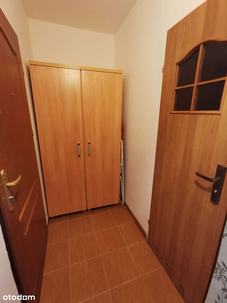 Mieszkanie 2 pokoje, ul. Śliczna, Wrocław-Gaj_0% prowizji - Pełny obrazek: 5/6