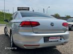 Volkswagen Passat 1.4 TSI BMT ACT Comfortline - 28