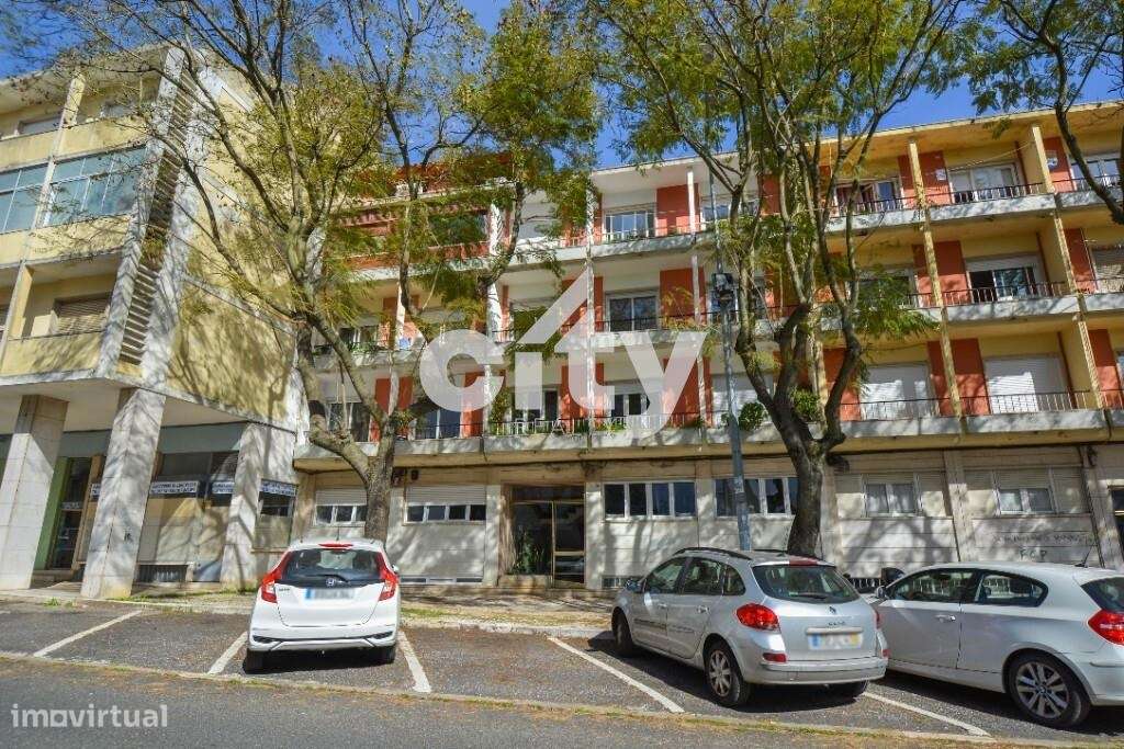 T2 Remodelado com Logradouro Privativo de 45m2-15